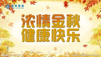 金秋套最新爆料图片高清,高清图赏，尽展时尚魅力
