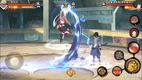 奇拉比的最新爆料