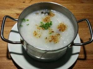 皮蛋最新爆料雪人,皮蛋最新爆料揭开神秘面纱